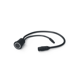 Mahle Mahle One Remote-C Plus (E-Shifters Compatible): One Size